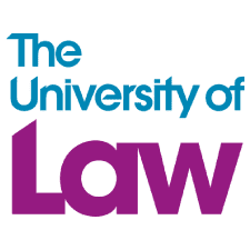 University of Law